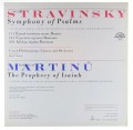 stravinsky martinu-2.jpg