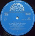 stravinsky martinu-3.jpg