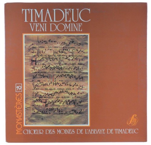 timadeuc-1.jpg
