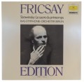stravinsky lesacre-1.jpg