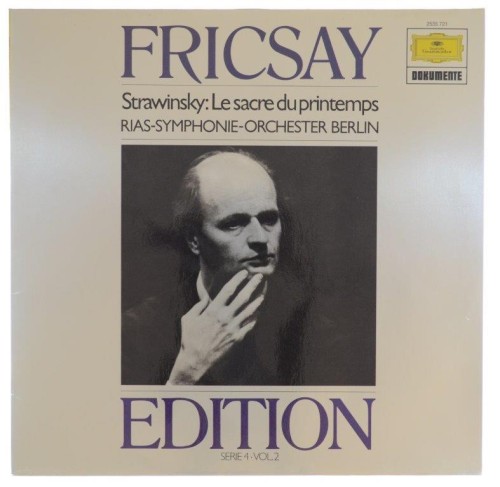 stravinsky lesacre-1.jpg
