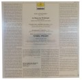 stravinsky lesacre-2.jpg