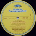 stravinsky lesacre-3.jpg