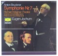 bruckner wagner-1.jpg