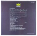 bruckner wagner-2.jpg