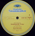 bruckner wagner-3.jpg