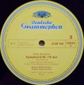 bruckner wagner-4.jpg