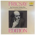 stravinsky oedipus-1.jpg