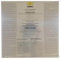 stravinsky oedipus-2.jpg