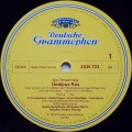 stravinsky oedipus-3.jpg