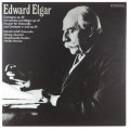 elgar eterna-1.jpg
