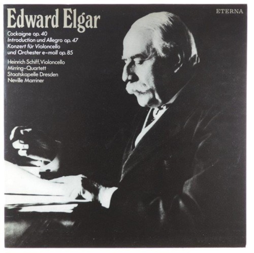 elgar eterna-1.jpg