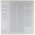 elgar eterna-2.jpg