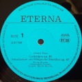 elgar eterna-3.jpg