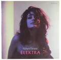 strauss elektra-1.jpg