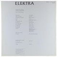 strauss elektra-2.jpg