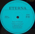 strauss elektra-3.jpg