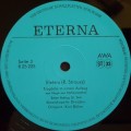 strauss elektra-4.jpg