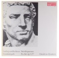 beethoven amadeus 127-1.jpg