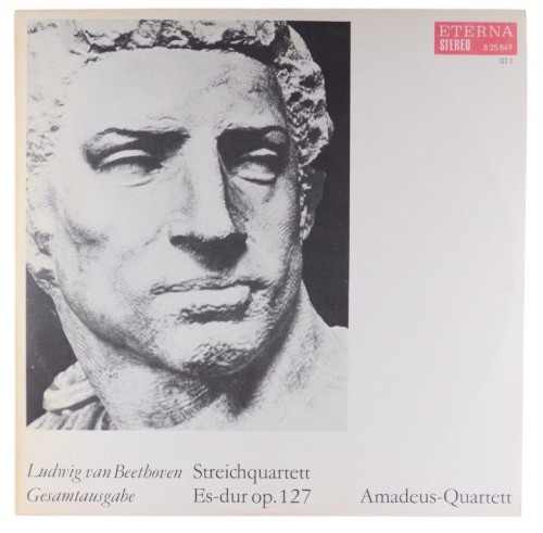 beethoven amadeus 127-1.jpg