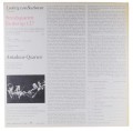 beethoven amadeus 127-2.jpg