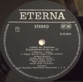 beethoven amadeus 127-3.jpg