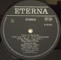 beethoven amadeus 133 135-3.jpg