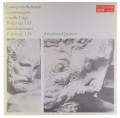 beethoven amadeus 133 135-1.jpg