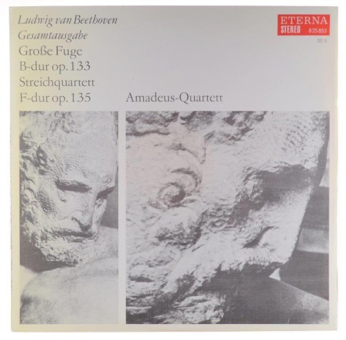 beethoven amadeus 133 135-1.jpg