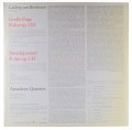 beethoven amadeus 133 135-2.jpg