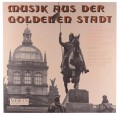 musik goldenen stadt-1.jpg