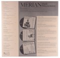 musik goldenen stadt-2.jpg