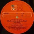musik goldenen stadt-3.jpg