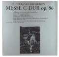 beethoven messe-1.jpg