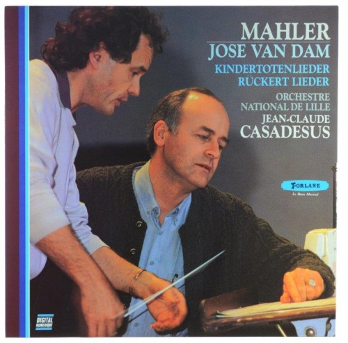 mahler van dam-1.jpg