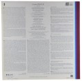 mahler van dam-2.jpg