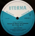 beethoven-arrau 1-3.jpg