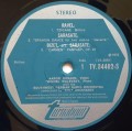 ravel sarasate-3.jpg