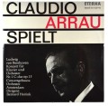 beethoven-arrau 1-1.JPG
