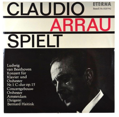 beethoven-arrau 1-1.JPG