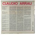 beethoven-arrau 1-2.JPG