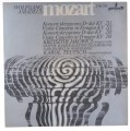 mozart jakowicz-1.jpg