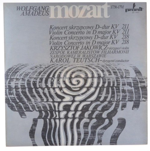 mozart jakowicz-1.jpg