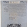 mozart jakowicz-2.jpg