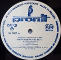 mozart jakowicz-3.jpg