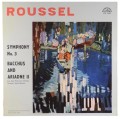 roussel symphony3-1.jpg