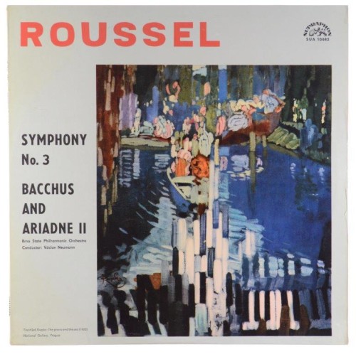 roussel symphony3-1.jpg