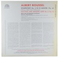 roussel symphony3-2.jpg