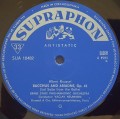 roussel symphony3-3.jpg