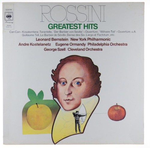 rossini hits-1.jpg
